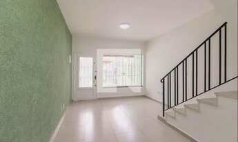 Imagem 5: Casa para Aluguel - Tatuapé, 3 Quartos, 100 m2