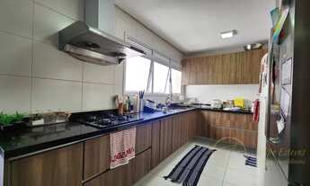 Imagem 4: Dominio Marajoara - 3 Quartos - 2 Suites