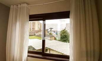 Imagem 5: Apartamento para Aluguel - Vila Rosa, 1 Quarto, 52 m2