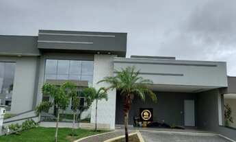 Imagem 2: Condomínio Residencial Dona Maria José