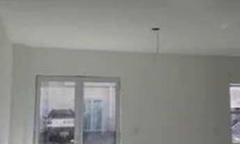 Imagem 7: Casa duplex em condomínio fechado, excelente localização próximo à BR-116 e terminal de Me