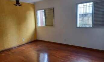 Imagem: Apartamento 2 quartos com elevador para