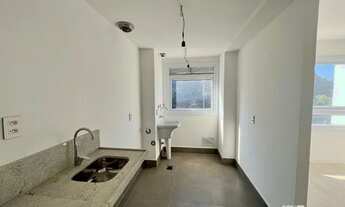 Imagem 4: PORTO ALEGRE - Apartamento Padrão - Jardim Lindóia