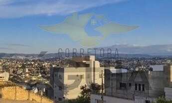 Imagem 6: CONTAGEM - Terreno Padrão - Arvoredo 2ª Seção