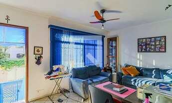 Imagem 2: Casa para Aluguel - Butantã, 2 Quartos, 89 m2