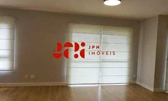 Imagem 3: Apto no Jardim Marajoara - 149m² Venda ou Locação