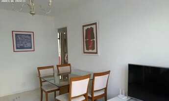 Imagem 7: APARTAMENTO PARA VENDA NO BAIRRO SANTA ROSA-NITERÓI/RJ