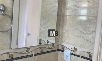 Imagem 4: Cond. Sicilia, Novo e decorado