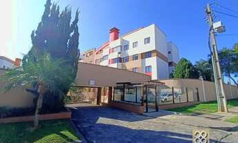 Imagem: Apartamento - R Capitao Tenente Maris de