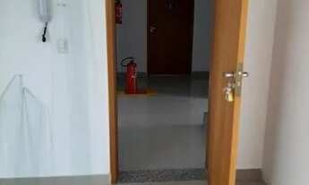 Imagem 2: Sala à venda César Bassoli Rudge Ramos - São Bernardo do Campo - SP