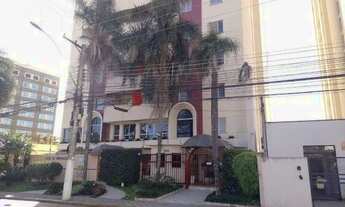 Imagem: Apartamento com 3 dormitórios à venda