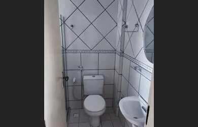 Imagem 10: Apartamento 3/4 em Brotas