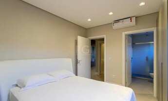 Imagem 7: Casa Condominio para Venda - 490m², 5 dormitórios, sendo 5 suites, 4 vagas - Terra Ville