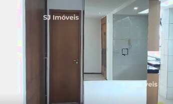 Imagem 7: Apartamento para aluguel com 73 metros quadrados com 2 quartos em Cocó - Fortaleza - CE