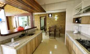 Imagem 4: Casa de Praia no Coqueiro