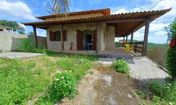 Imagem 4: Vendo casa condomínio sonho de vida araruama