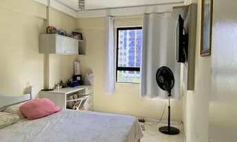 Imagem 2: Condomínio Costa Brava - Jardins