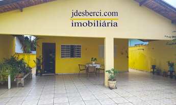 Imagem 4: Casa no Residencial Groot em Holambra