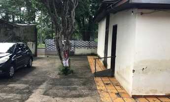 Imagem 7: CASA VENDA JD ALVORADA EXCELENTE LOCALIZAÇÃO