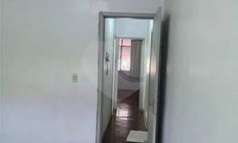 Imagem 5: Ótimo apartamento de fundos. [VP