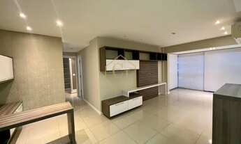 Imagem 4: Apartamento para venda no cidade Jardim