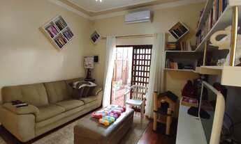 Imagem 6: M² construído mais barato da Rua Bahia