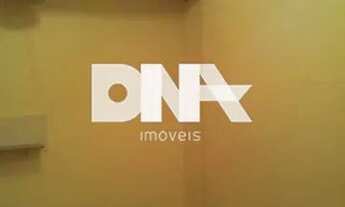 Imagem 3: Loja-À VENDA-Copacabana-Rio de Janeiro-RJ