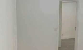 Imagem 3: Apartamento com 1 dormitório para alugar, 64 m² por R$ 6.621,00/mês - Pinheiros - São Paul