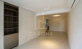 Imagem 3: SÃO PAULO - Apartamento Padrão - Brooklin