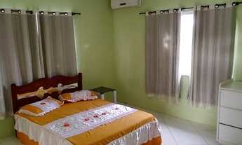 Imagem 4: Casa para Temporada de Verão