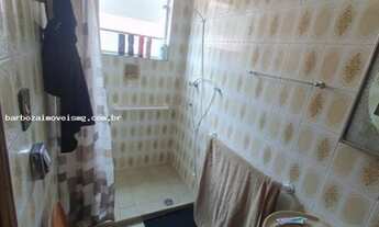 Imagem 5: AV197-Predio residencial à venda no bairro Federal