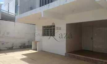 Imagem 4: Casa Comercial / Residencial em São José dos Campos