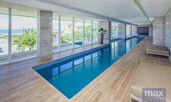 Imagem 6: ITAJAí - Apartamento Padrão - Praia Brava