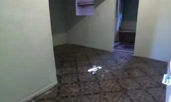 Imagem 2: Aluguel Residential / Home Belo Horizonte MG