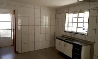 Imagem 3: Casa com 2 dorms, Vila Suissa, Mogi das Cruzes, Cod: 3242