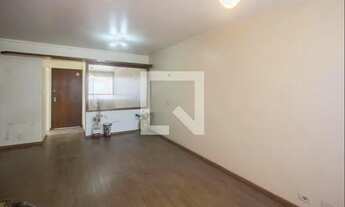 Imagem 4: Apartamento à Venda - Chácara Santo Antonio, 3 Quartos, 102 m2