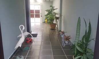 Imagem 7: Casa à venda com 300 metros quadrados com 3 quartos em Vila Constança - São Paulo - SP