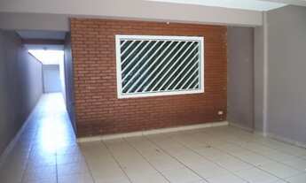 Imagem: SOBRADO TODO REFORMADO - 03 dorms, sendo