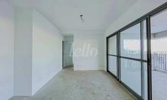 Imagem 4: São Paulo - Apartamento Padrão - Vila Mariana