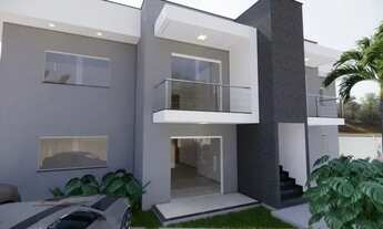 Imagem 3: Casa em condomínio. Porto Seguro/Bahia