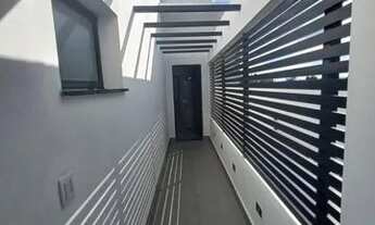 Imagem 7: Maravilhosa casa no Condomínio Village Manacá - Cesário Lange/SP