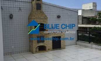 Imagem 5: RIO DE JANEIRO - RESIDENCIAL - RECREIO DOS BANDEIRANTES