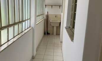 Imagem 6: Casa para alugar, 90 m² por R$ 1.500,00/mês - Jaguará - São Paulo/SP