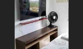 Imagem 7: Apartamento com vista ao mar! Cuidade de Natal. Aluguel temporal