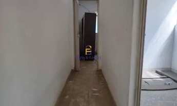 Imagem 7: Casa para venda com 2 quartos em Vitorino Braga - Juiz de Fora - MG