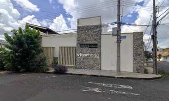 Imagem 2: CASA A VENDA Casa com 4 dormitórios