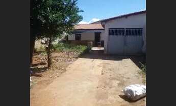 Imagem: OPORTUNIDADE ÚNICA!!!!!