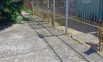 Imagem 2: ALVORADA - Casa Padrão - Sumaré