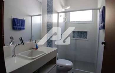 Imagem 15: Casa - Swiss Park - Campinas