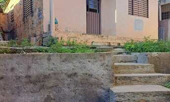 Imagem 6: Vende-se 2 casas no mesmo pátio